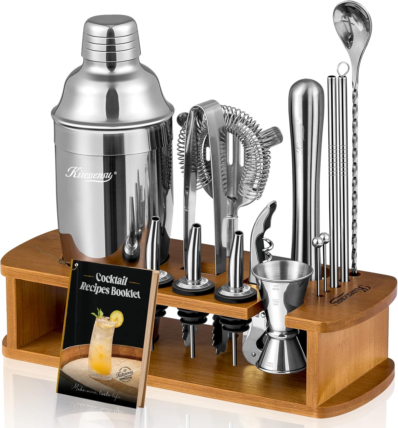 Best Selling Cocktail Kit
